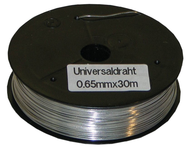 FIL DE RECHANGE POUR ANGLE 6M